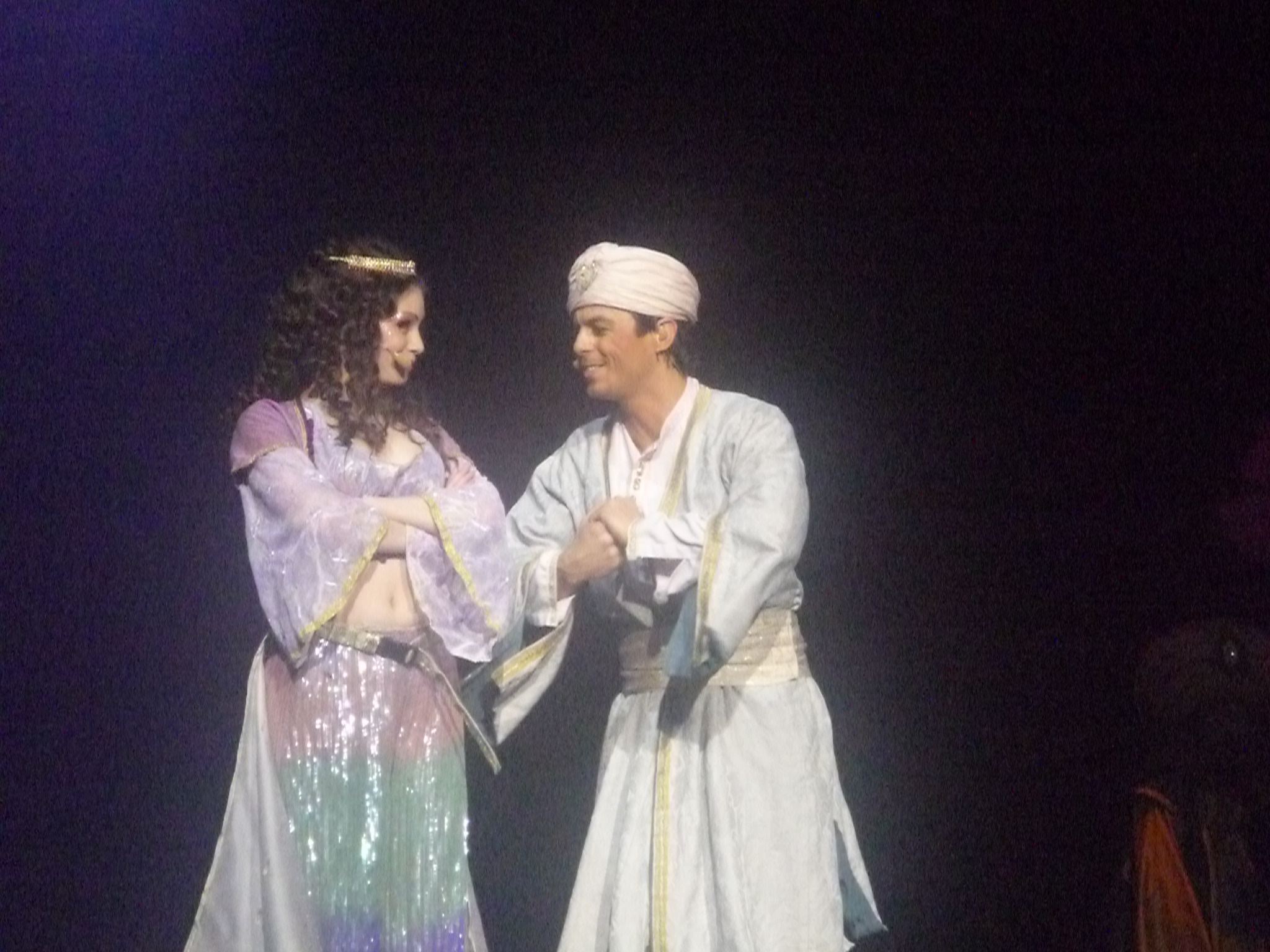 aladin