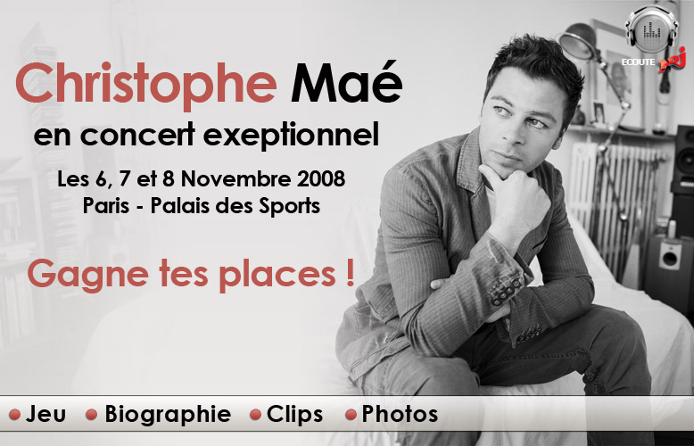 concours