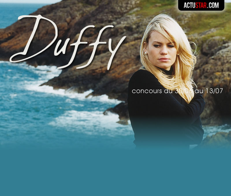 concours duffy