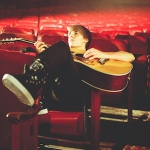 justin biber