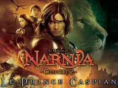 gagne avec narnia
